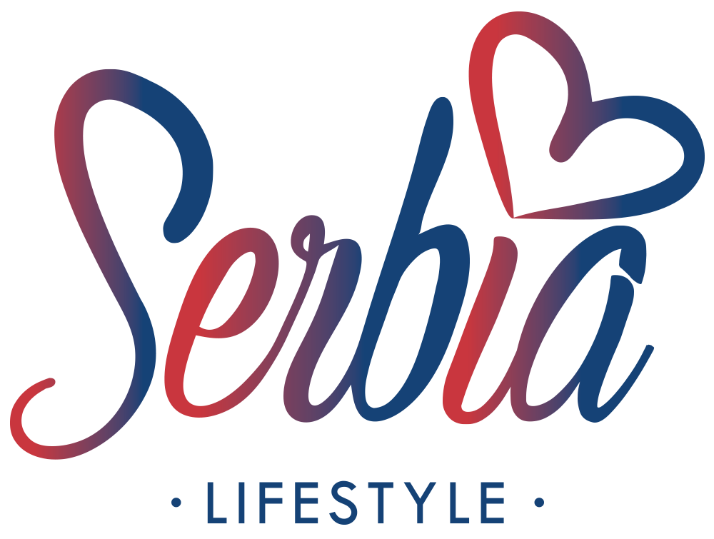 Serbian life style | Online magazine